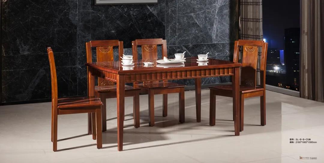 1639879561136419.jpg 13.jpg