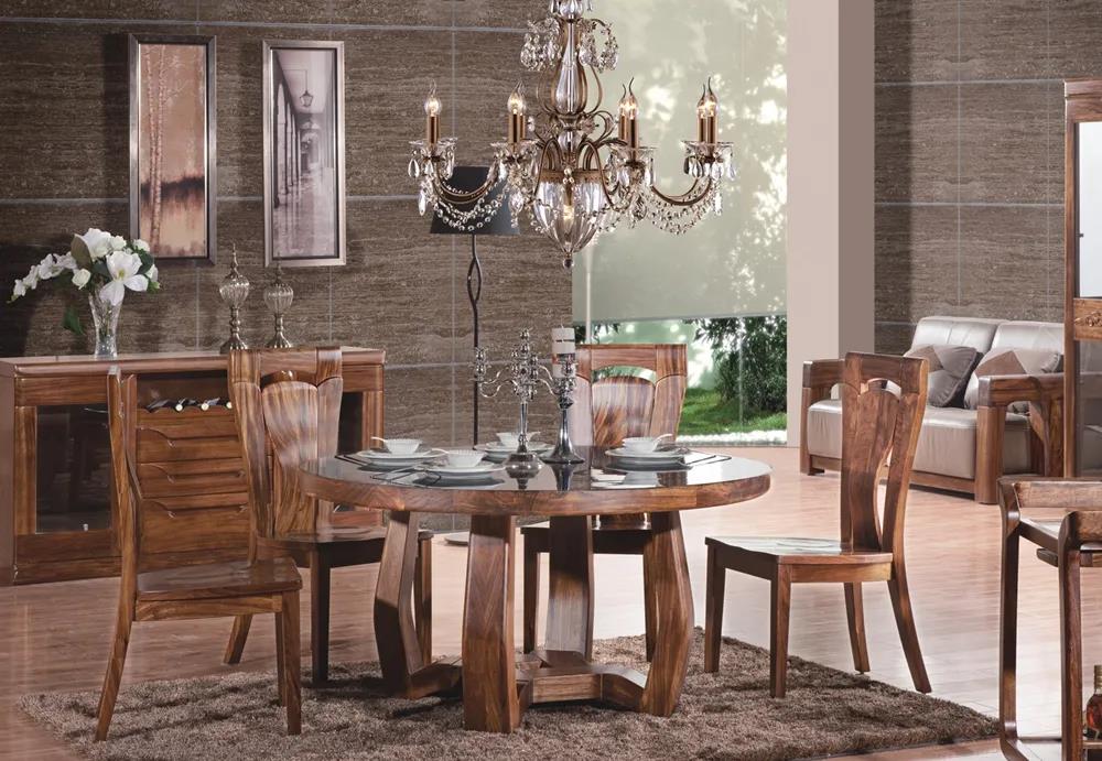 1639879568226772.jpg 14.jpg