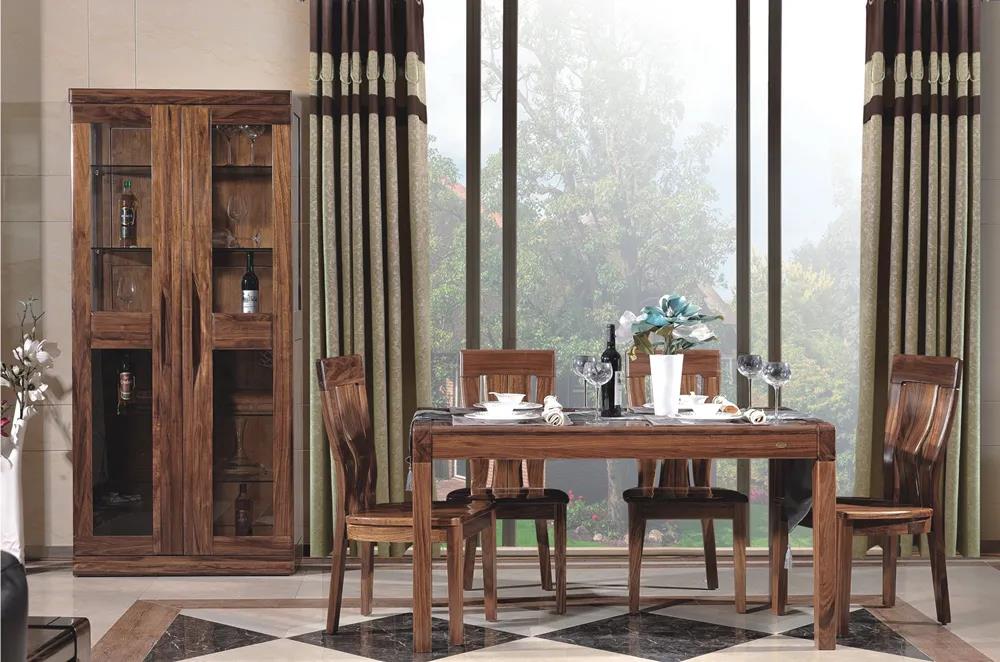 1639879582294508.jpg 15.jpg