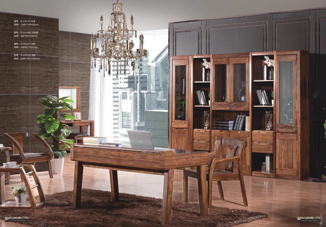 1639879590464950.jpg 16.jpg