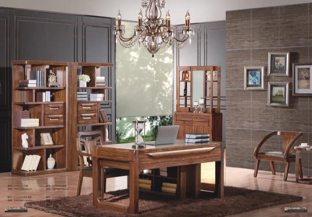 1639879601467810.jpg 17.jpg