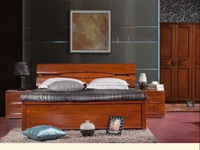 1639879727281261.jpg 18.jpg