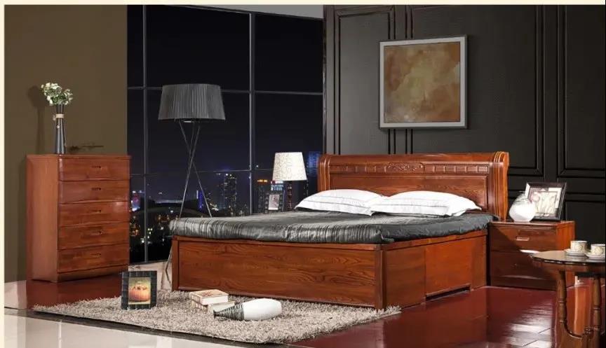 1639879738955048.jpg 19.jpg