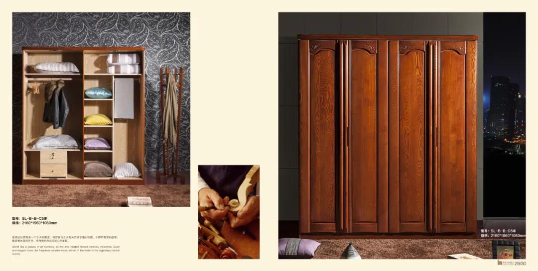 1639879765849313.jpg 20.jpg