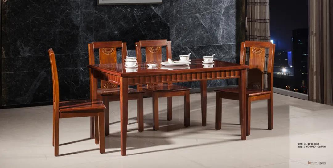 1639879774553500.jpg 21.jpg