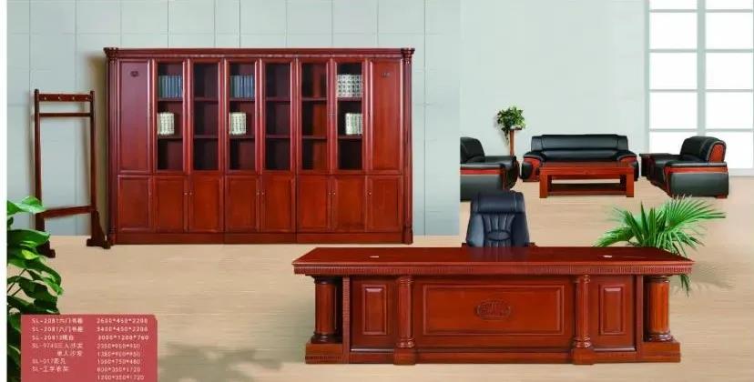 1639879786322538.jpg 22.jpg