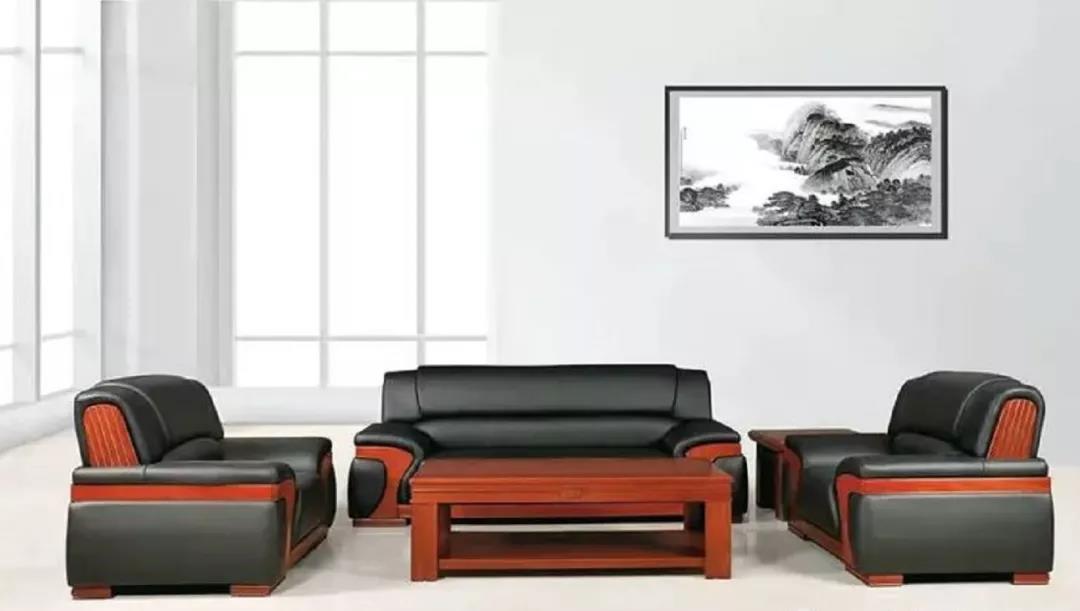 1639879795879001.jpg 23.jpg