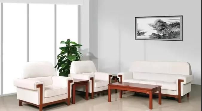 1639879804957612.jpg 24.jpg