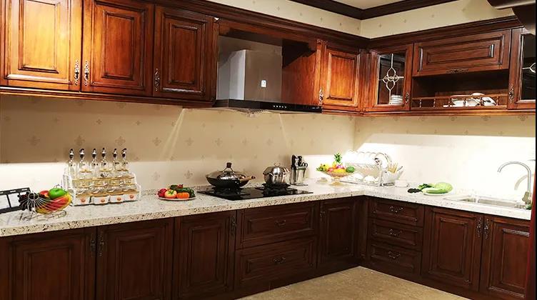 1639879815227356.jpg 25.jpg