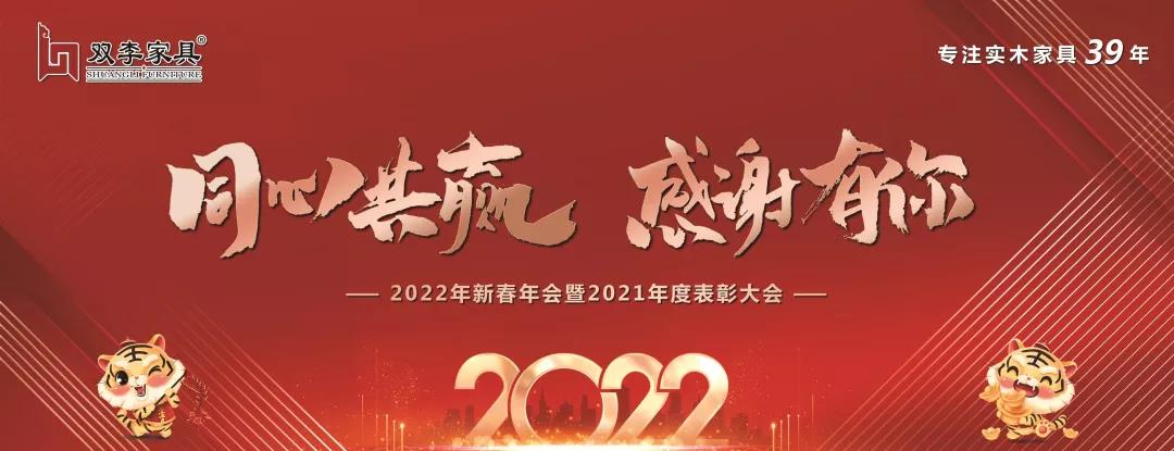 1644473185513067.jpg 1.jpg