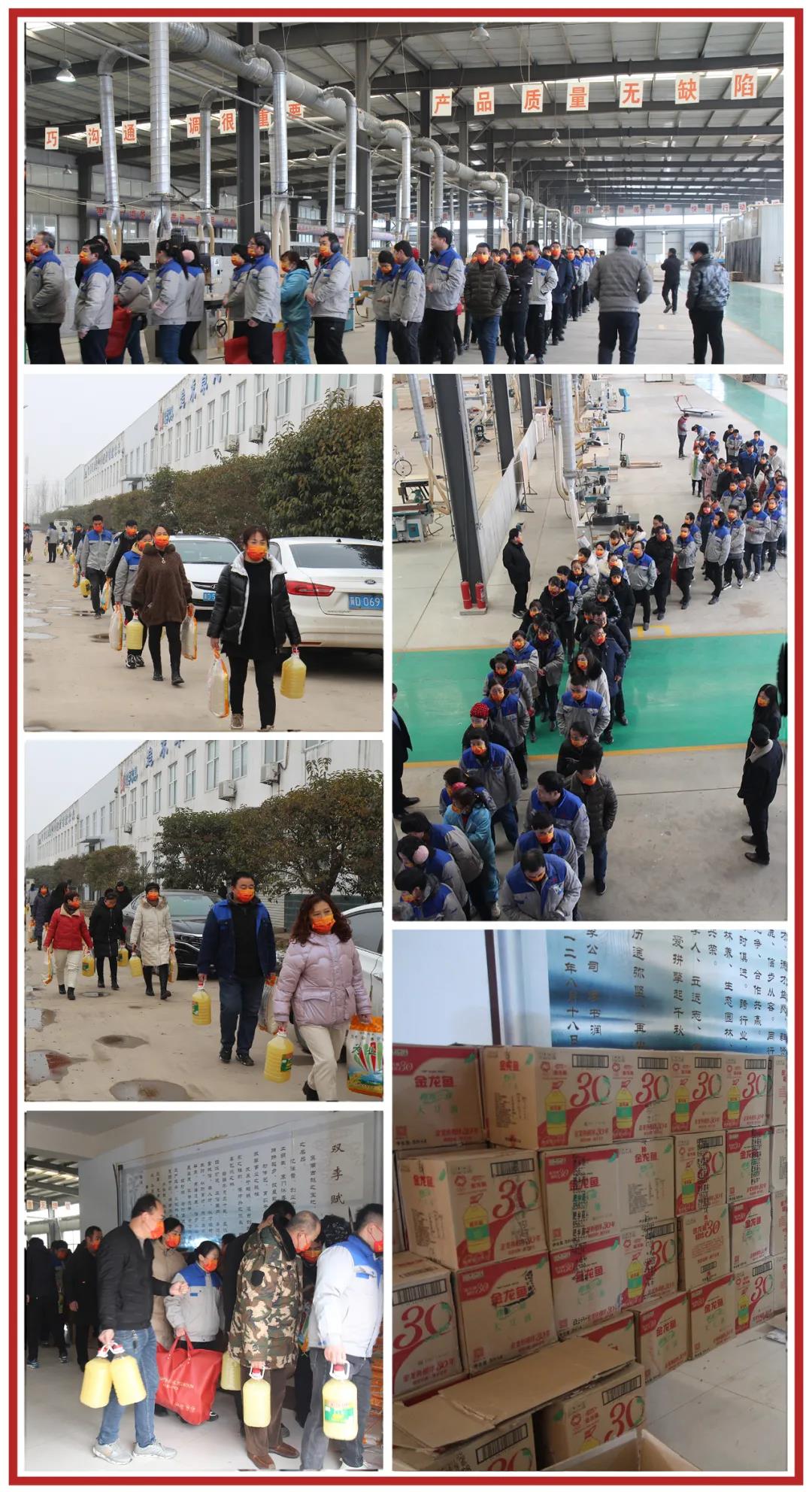 1644473347181248.jpg 2.jpg