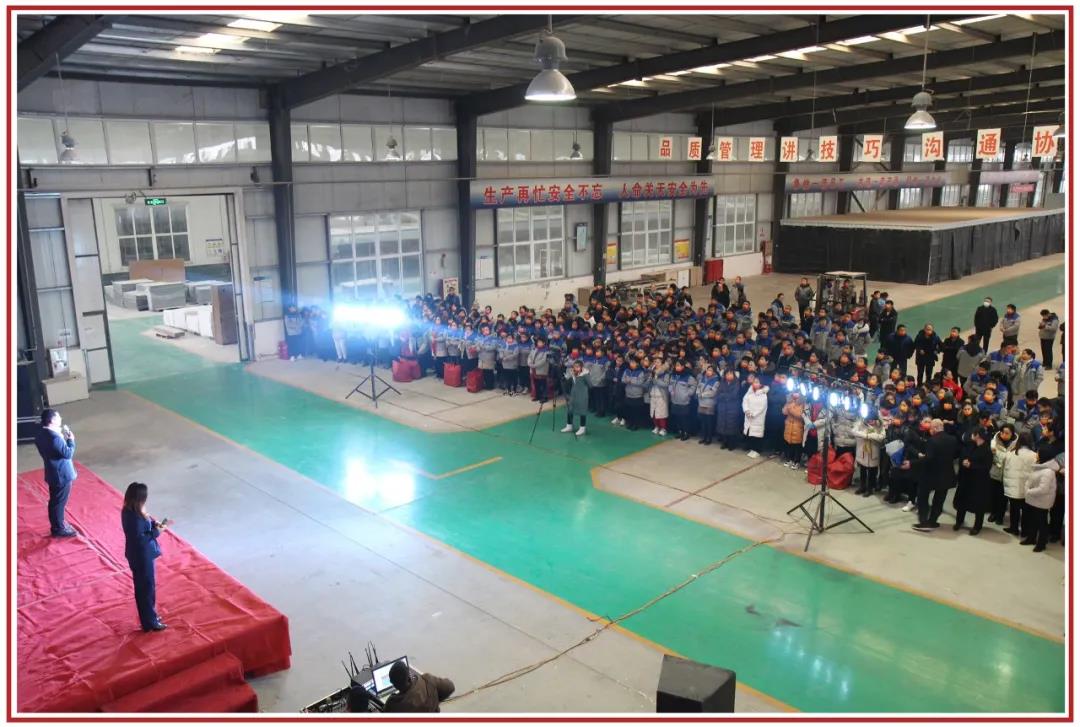 1644474059412765.jpg 6.jpg