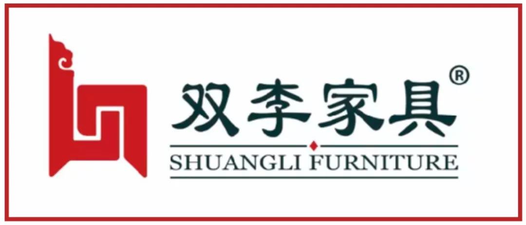 1644474212441686.jpg 7.jpg