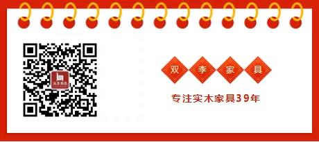 1644474344614570.jpg 1644474344614570.jpg