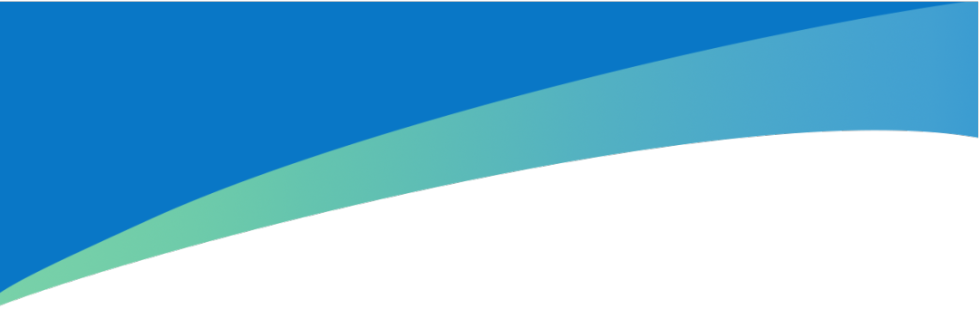 1668412798597511.png 2.png