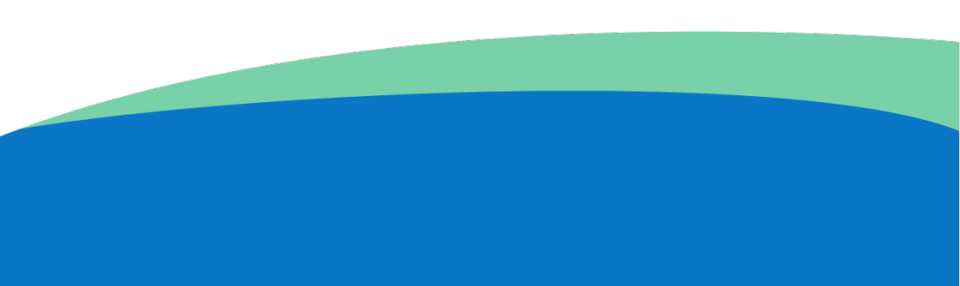 1668412807901591.png 3.png