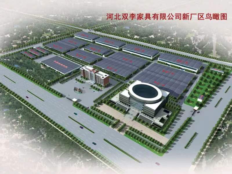 1668414249996825.jpg 12.jpg