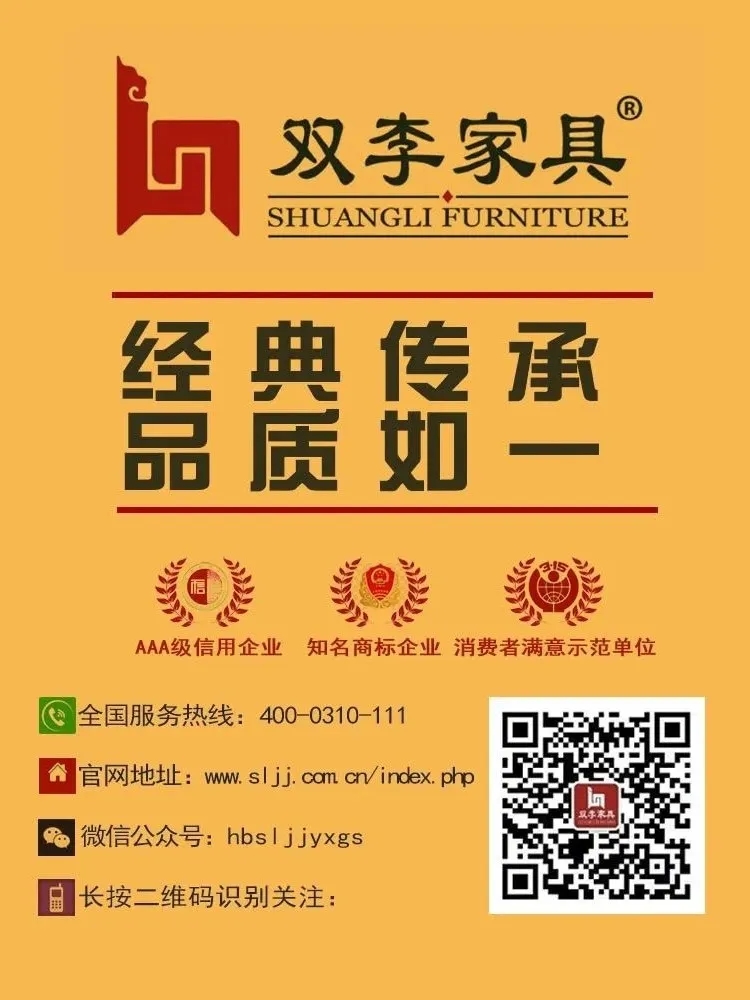 1668414256445874.jpg 微信图片_20221105134509.jpg