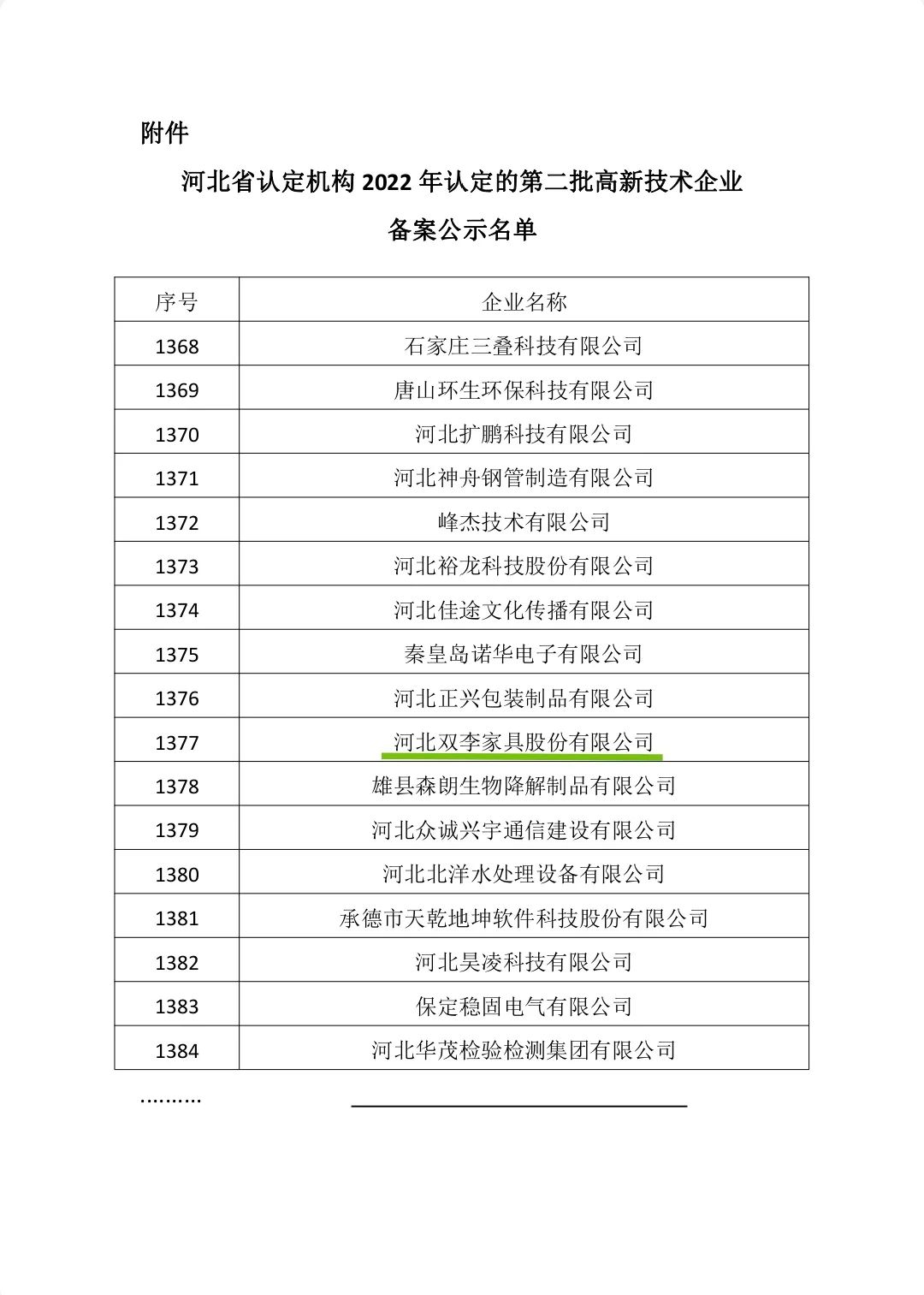 1670804846927781.jpg 2.jpg