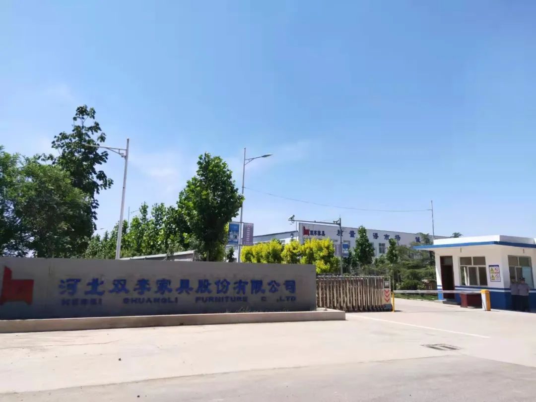 1670805165520886.jpg 3.jpg