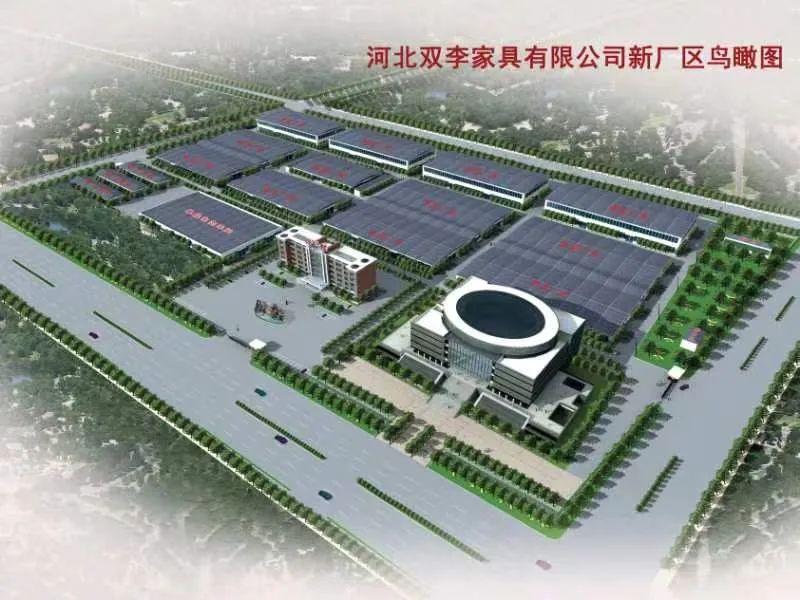 1670805202440478.jpg 6.jpg