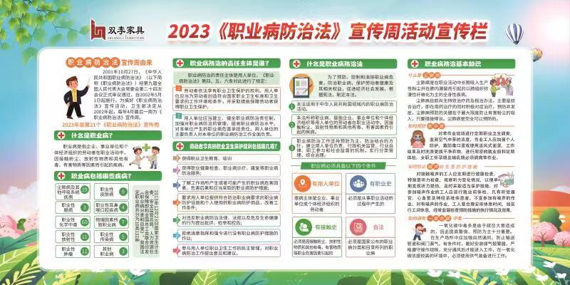 1683083572395972.jpg 微信图片_20230428082219.jpg