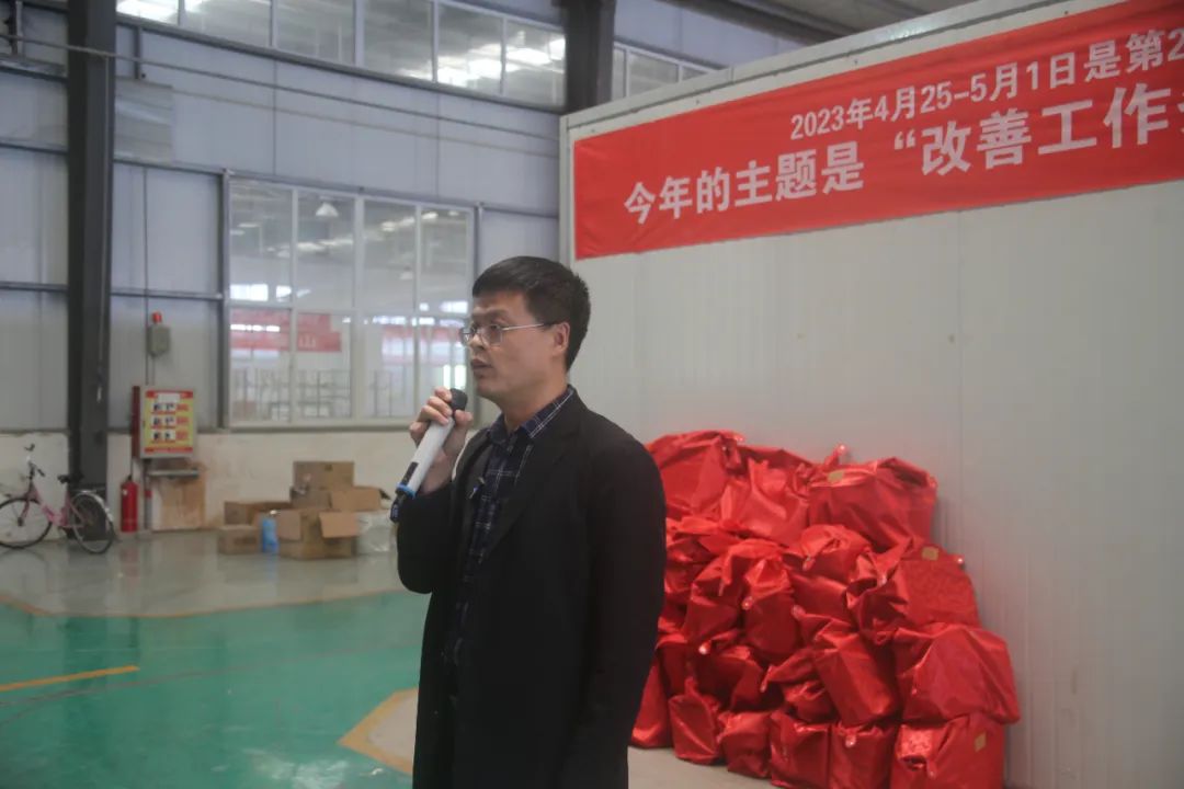 1683083653322989.jpg 9d7ef37b5692f695ad2840b2a860c785.jpg