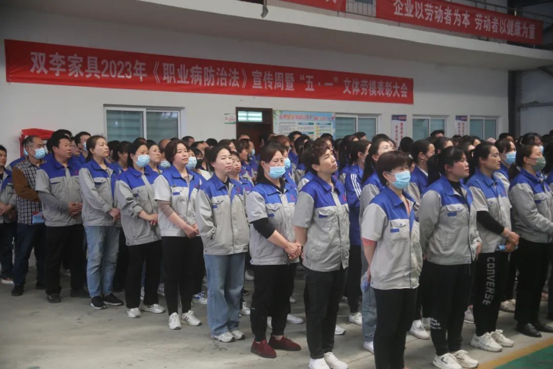 1683083686472126.jpg be51bd694b9c2055cc7e363a8a81c0ff.jpg