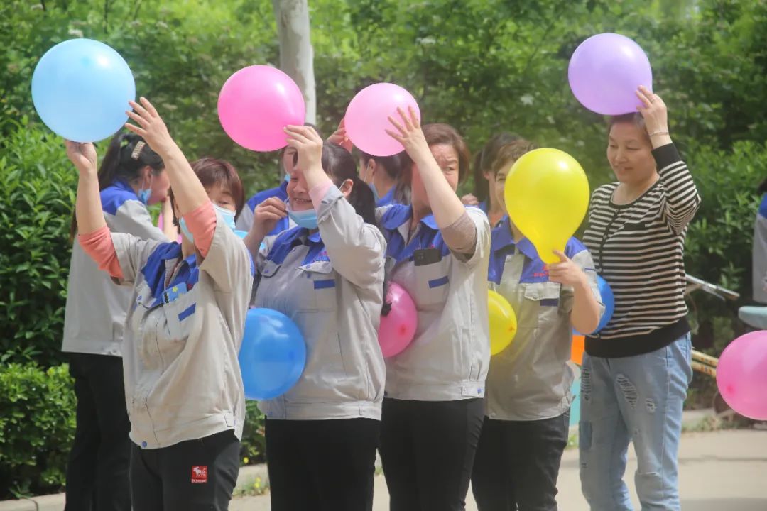 1683083744410508.jpg bbc19d1517063d6c51cf8e5086ff1ba1.jpg