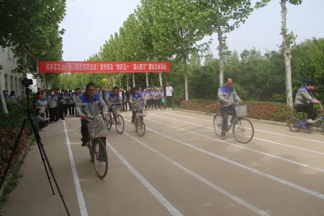 1683083753810095.jpg 9086d48a37be8cc538a12c995413eb98.jpg