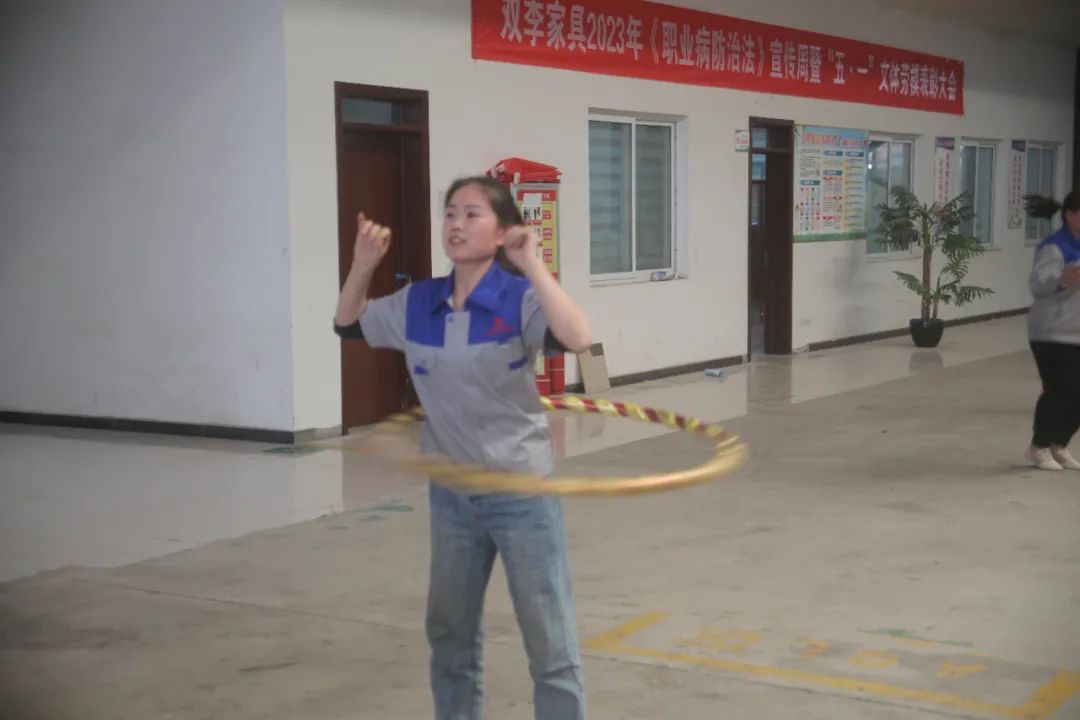 1683083769981292.jpg e874b98e2161b688268a33dc13e7b111.jpg