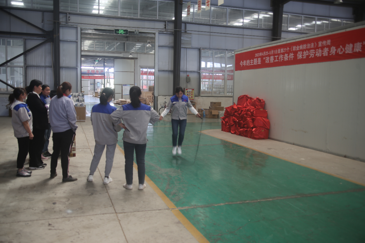 1683083791864153.jpg 2a0c2ae2278c1220ca58a495402e040e.jpg