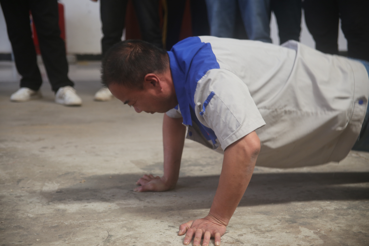 1683083804934806.jpg a057b0a665d5ecfe9cb8de8ceac4b630.jpg