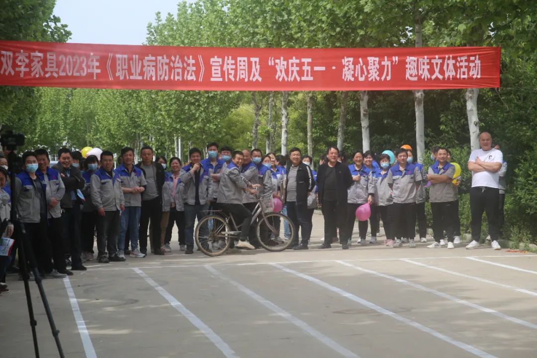 1683083837901517.jpg 4bd38dbc7c8d08e75856c1caa9c8b589.jpg