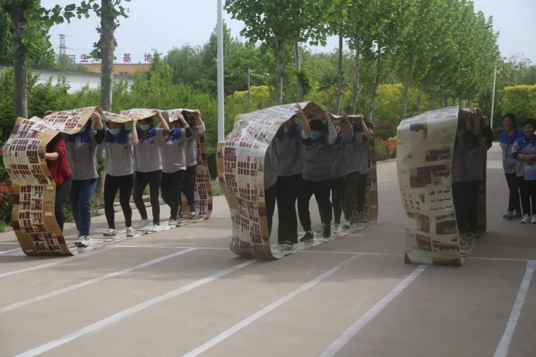 1683083849198819.jpg 52f9789312d54e06a8890bb189caffc2.jpg