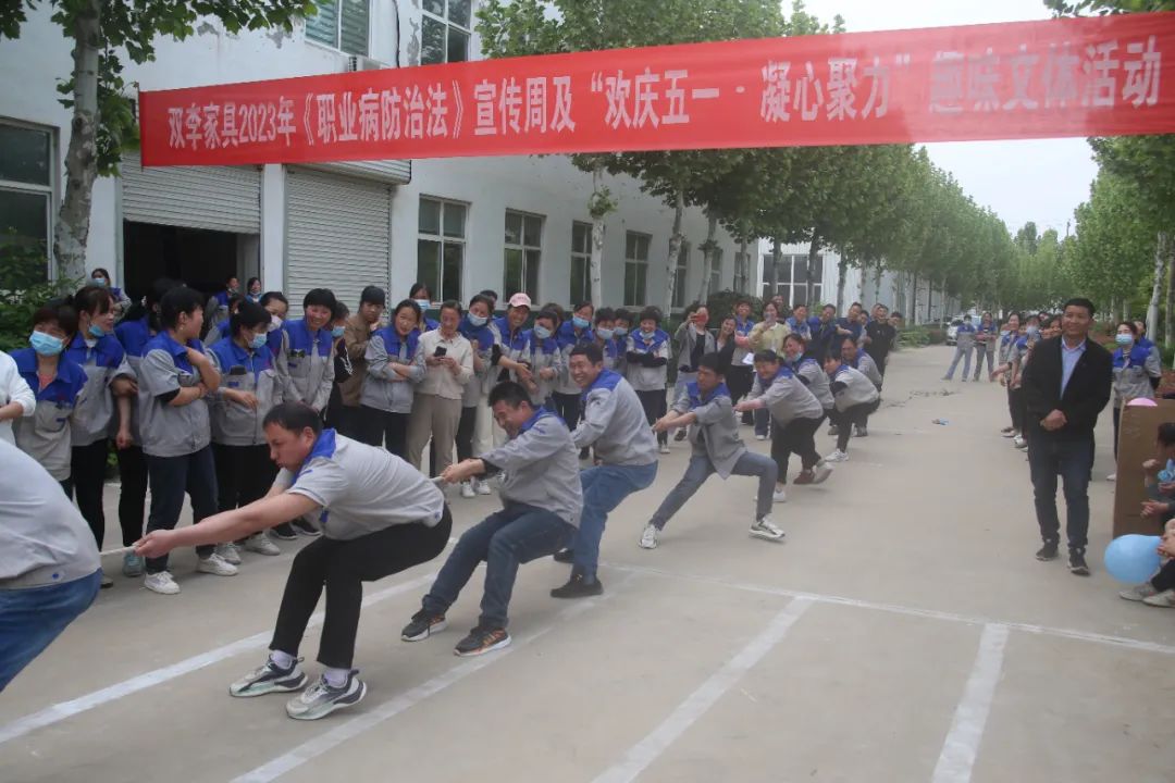 1683083881129156.jpg 1bd54dbab15db976d289df724aecca2a.jpg