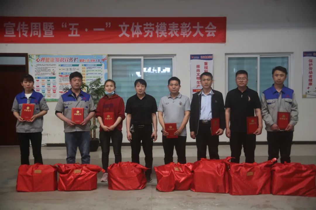 1683083900860392.jpg 63a6f63b949470e531f8d0f31ac2052e.jpg