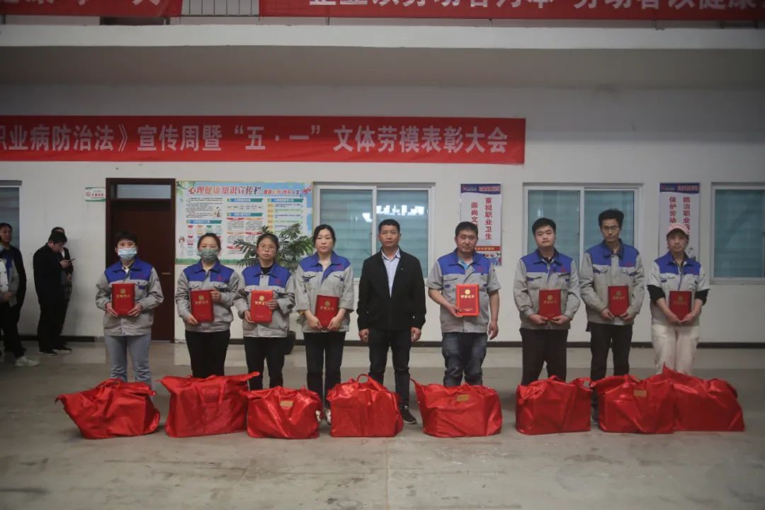 1683083928953591.jpg e7aed5973d940a7813c79bbe0046138f.jpg