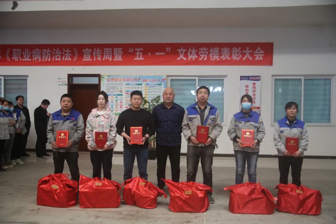 1683083949451465.jpg a3623f3b01632f430205d456c79eda77.jpg