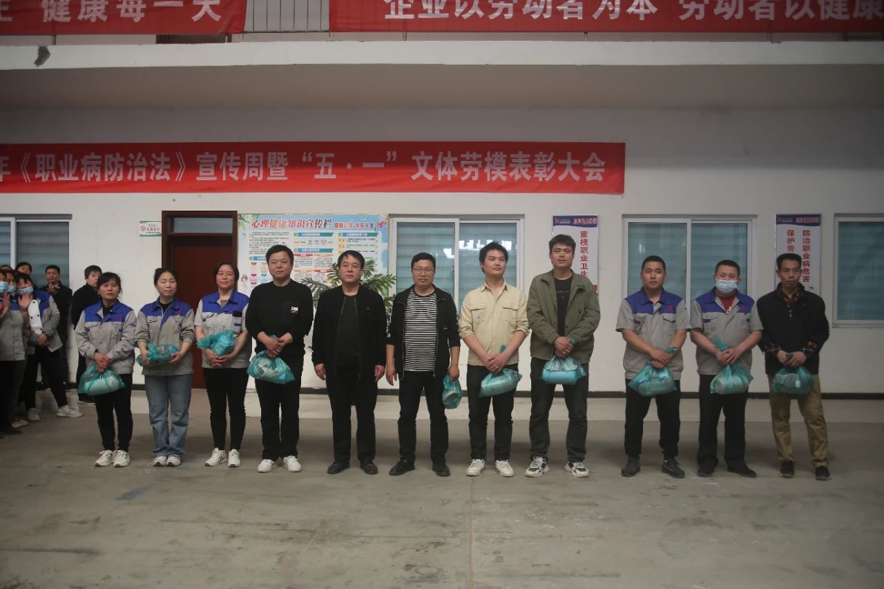 1683084062963254.jpg af30f4f601e46b6293f8d9b06a87b93e.jpg