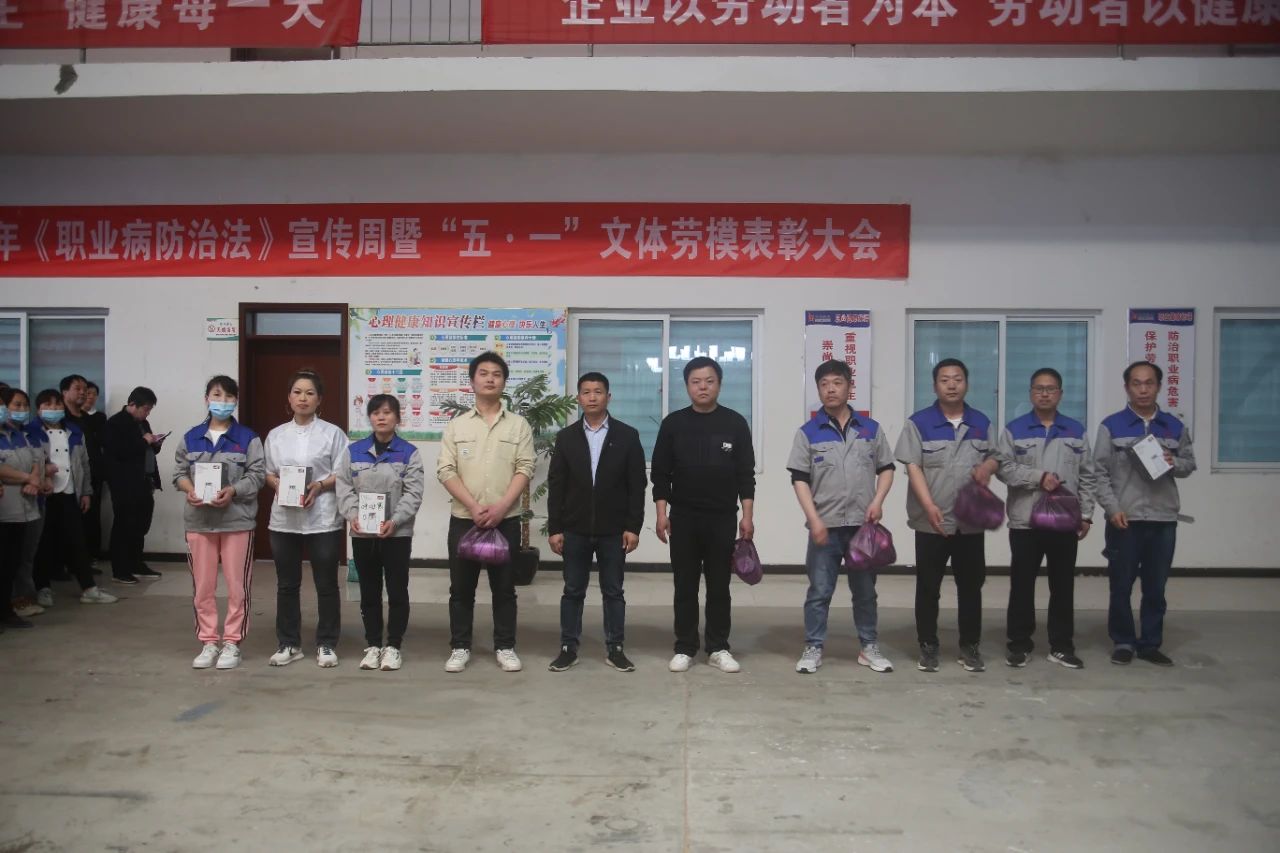 1683084122827169.jpg 968c00e25b30dca3610ba0129baa1d10.jpg