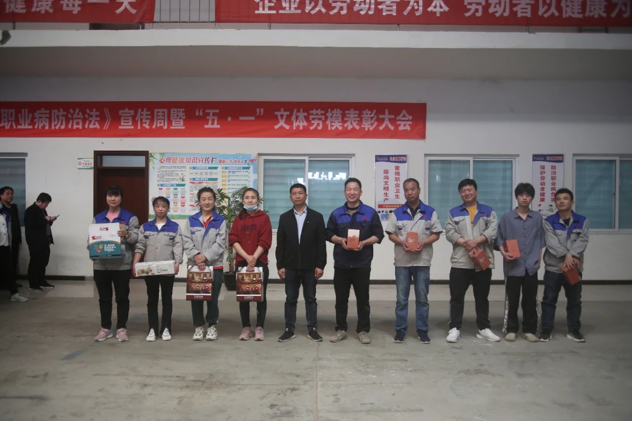 1683084144934698.jpg 5fadb4e51d6c363a42081b95f93df617.jpg