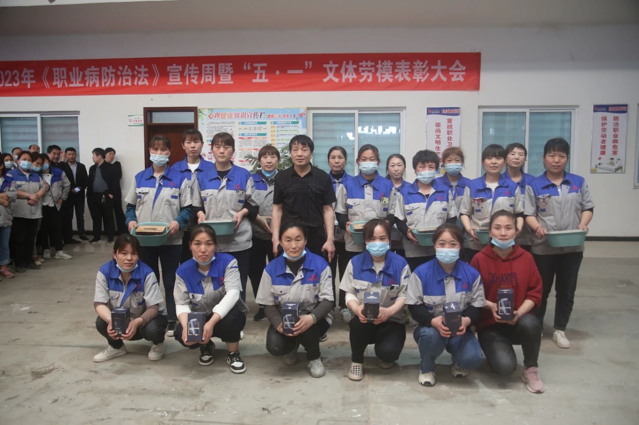 1683084174328622.jpg dbaea78c2e16c5b6b3493a53fb275b78.jpg