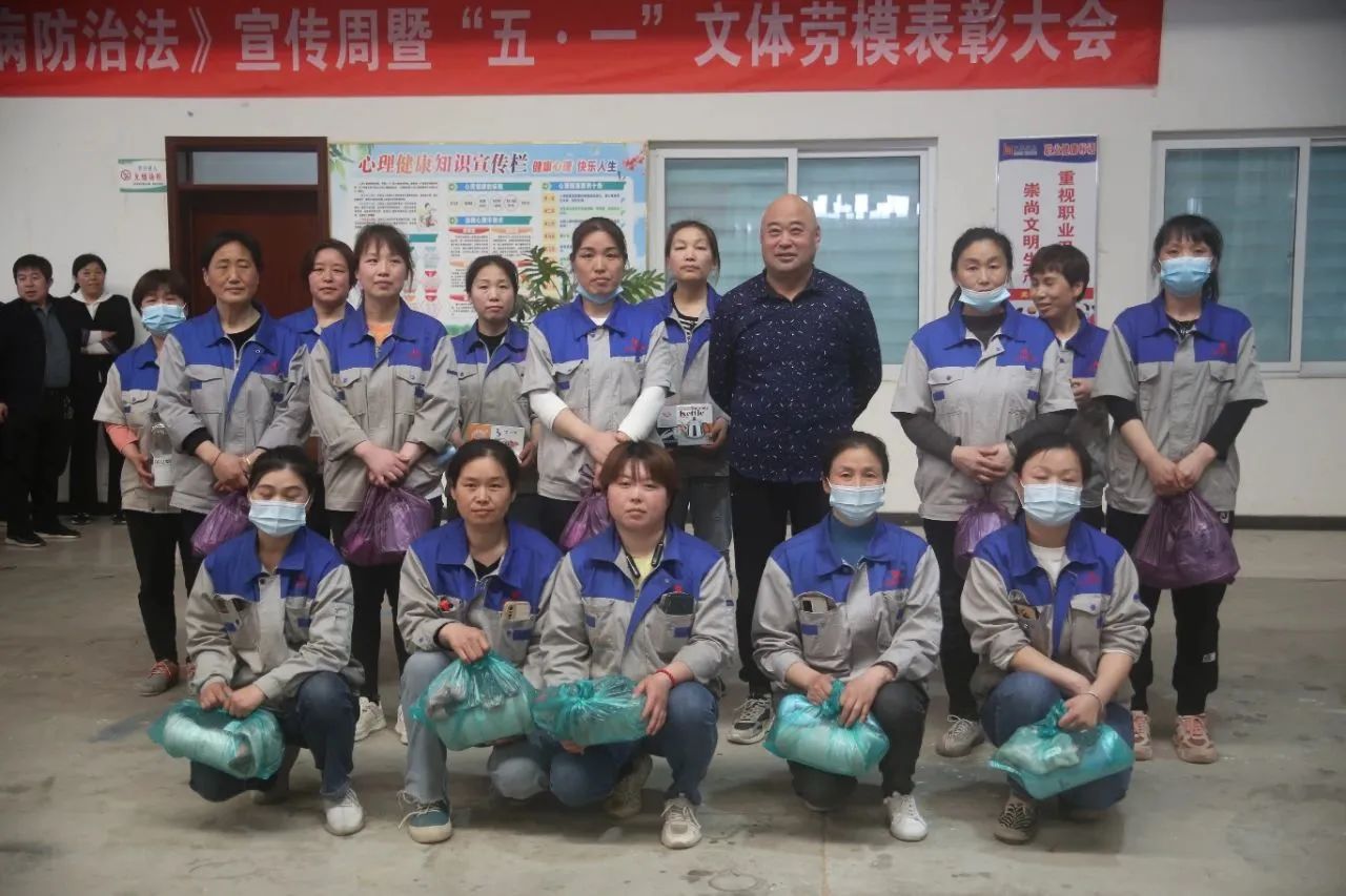 1683084187616372.jpg 9cd167f257c22360d888849c0b454ebf.jpg