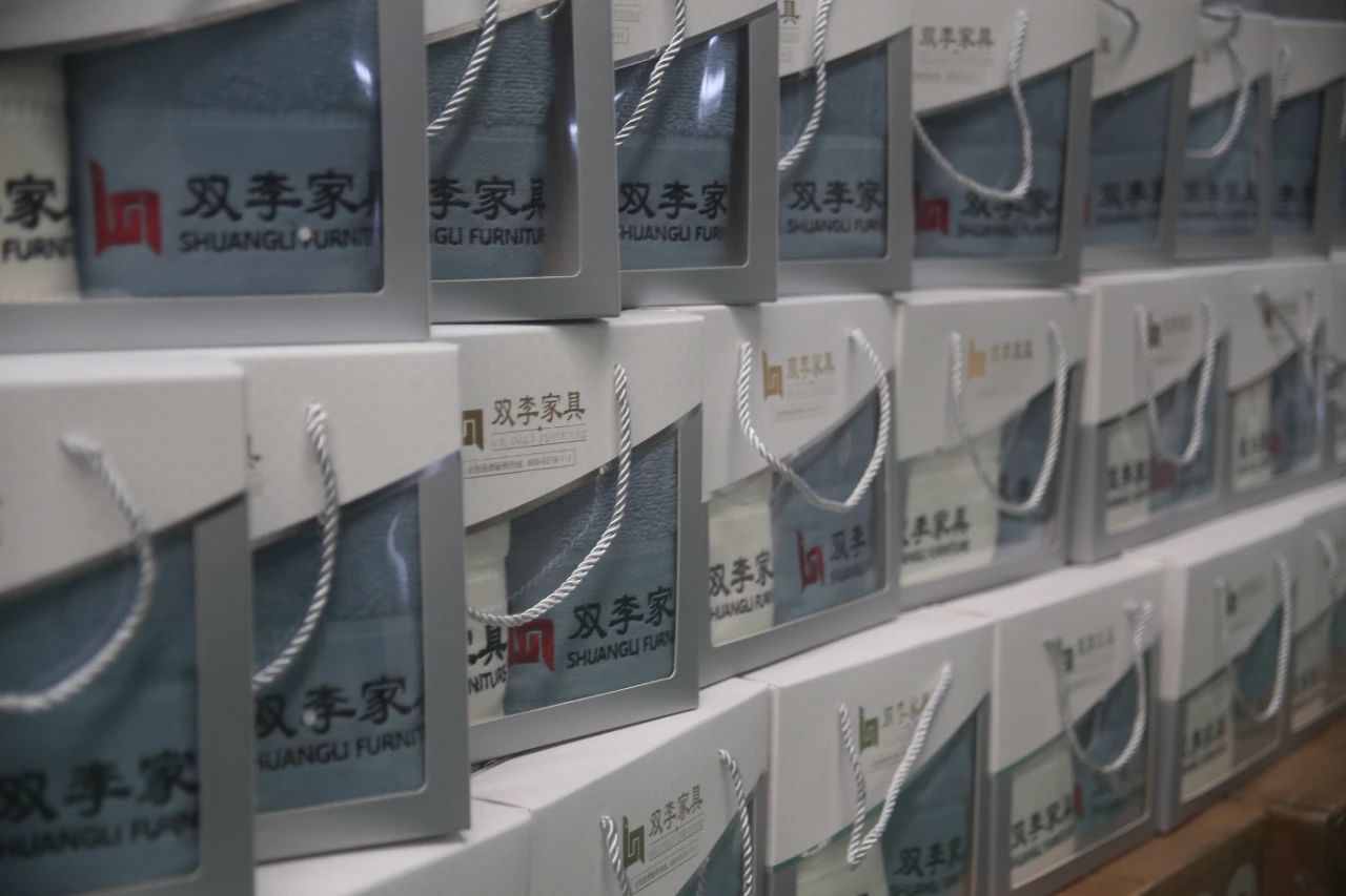 1683084204829195.jpg 8f8d80d0f8ff4effd9646cd5cac25b21.jpg