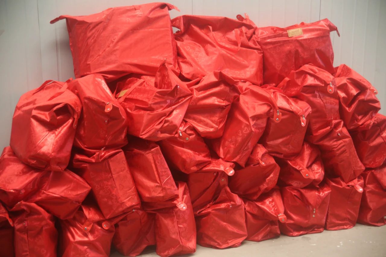 1683084216978939.jpg 3acb8c4a406eab9a0423048eb22d1308.jpg