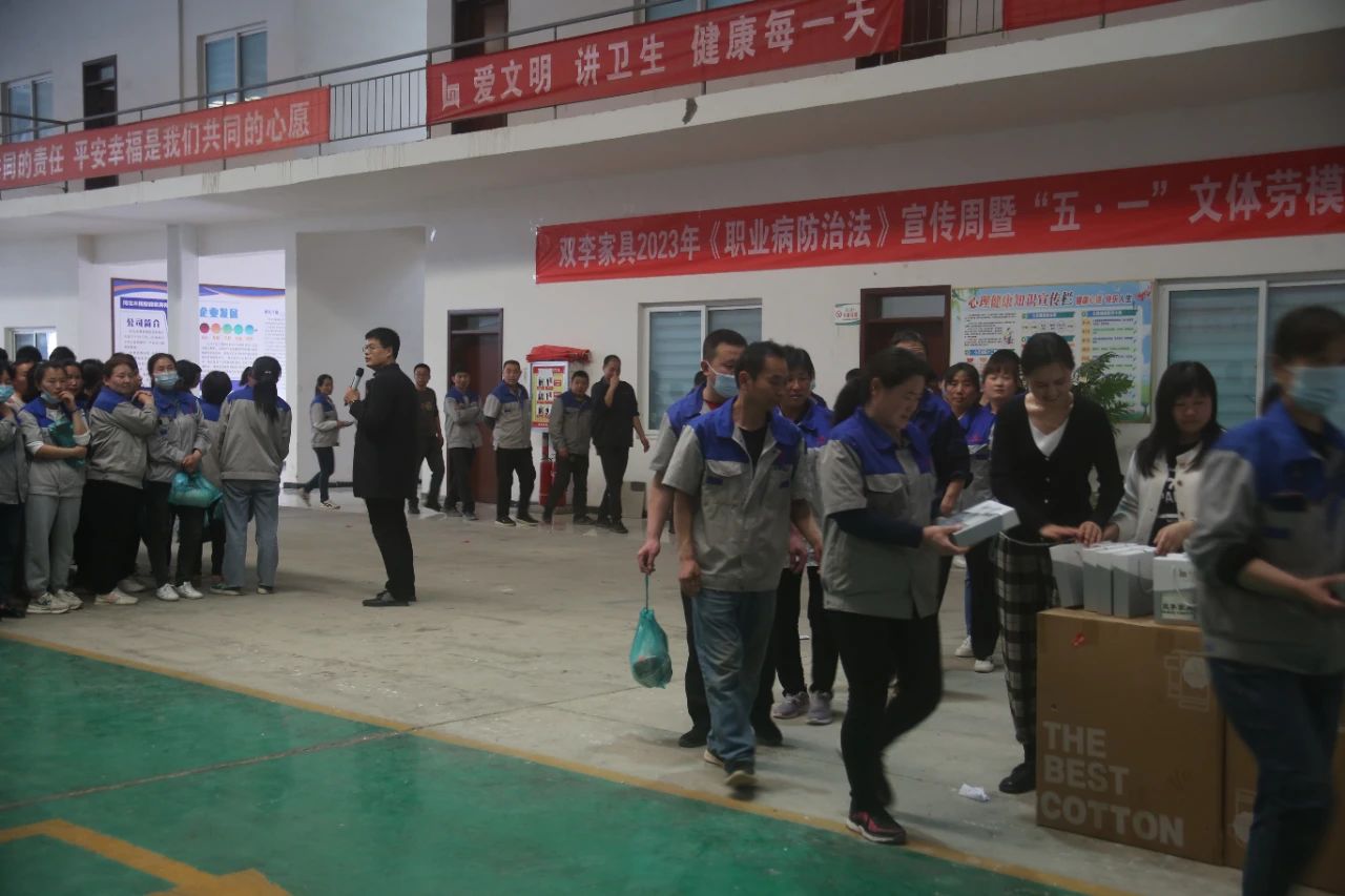 1683084261110468.jpg 0c80e7e89298cb1888ec69bdbf1695f8.jpg