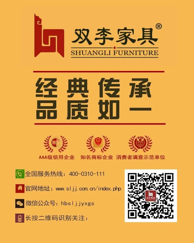 1683084289941881.jpg 892d91d0479e1fa11a68268033013382.jpg